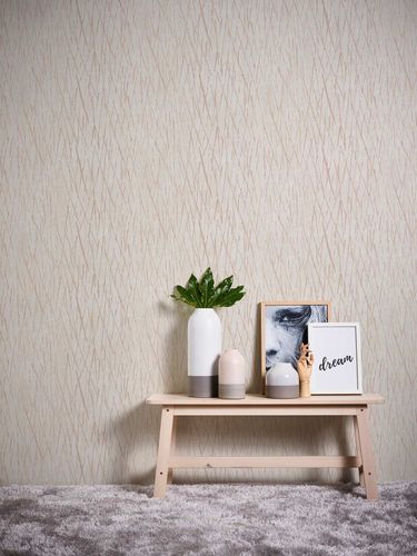 Vliestapete-385982-Struktur-Weiss-Kupfer-Metallic-63212601_2