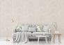 Vliestapete-385982-Struktur-Weiss-Kupfer-Metallic-63212601_1 3
