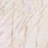 Vliestapete-385982-Struktur-Weiss-Kupfer-Metallic-63212601_5 6