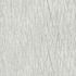 Non-woven wallpaper texture grey silver metallic 38598-7 2