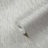 Non-woven wallpaper texture grey silver metallic 38598-7 7