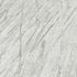 Non-woven wallpaper texture grey silver metallic 38598-7 8