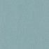 Non-woven wallpaper fabric texture petrol blue 38599-4 2