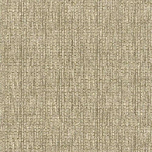 Non-woven wallpaper texture bast beige grey 38612-4