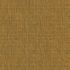 Non-woven wallpaper texture bast brown 38612-5 2