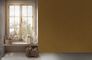 Non-woven wallpaper texture bast brown 38612-5 4