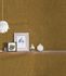 Non-woven wallpaper texture bast brown 38612-5 1
