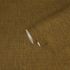 Non-woven wallpaper texture bast brown 38612-5 6