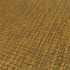 Non-woven wallpaper texture bast brown 38612-5 7