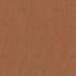 Non-woven wallpaper texture bast red 38612-7 1