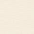 Non-woven wallpaper texture pattern white 38613-1 2