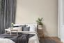Non-woven wallpaper texture pattern white 38613-1 1