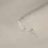 Non-woven wallpaper texture pattern white 38613-1 5