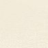 Non-woven wallpaper texture pattern white 38613-1 6