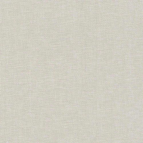 Vliestapete-386132-Textil-Optik-Grau-63212624