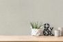 Non-woven wallpaper texture pattern grey 38613-2 2