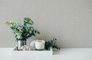 Non-woven wallpaper texture pattern grey 38613-2 3