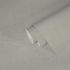 Non-woven wallpaper texture pattern grey 38613-2 6