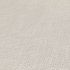 Non-woven wallpaper texture pattern grey 38613-2 7