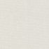 Vliestapete-386133-Textil-Optik-Grau-63212625 2