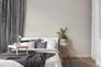 Vliestapete-386133-Textil-Optik-Grau-63212625_1 3