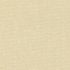 Non-woven wallpaper texture pattern beige 38613-4 2