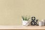Non-woven wallpaper texture pattern beige 38613-4 3