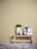 Non-woven wallpaper texture pattern beige 38613-4 1