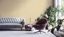 Non-woven wallpaper texture pattern beige 38613-4 4