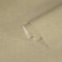 Non-woven wallpaper texture pattern beige 38613-4 5