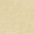 Non-woven wallpaper texture pattern beige 38613-4 6