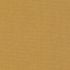 Non-woven wallpaper texture pattern yellow 38613-6 2