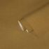 Non-woven wallpaper texture pattern yellow 38613-6 5