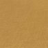 Non-woven wallpaper texture pattern yellow 38613-6 6