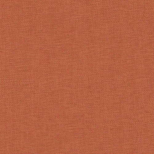 Non-woven wallpaper texture pattern red 38613-7