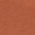 Vliestapete-386137-Textil-Optik-Rot-63212629_5 6