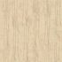 Non-woven wallpaper floral grass beige grey glitter 38614-1 2
