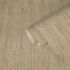 Non-woven wallpaper floral grass beige grey glitter 38614-1 5