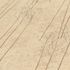 Non-woven wallpaper floral grass beige grey glitter 38614-1 6