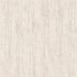 Vliestapete-386142-Pampasgras-Weiss-Grau-Glitzer-63212631 1