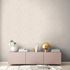 Vliestapete-386142-Pampasgras-Weiss-Grau-Glitzer-63212631_2 3