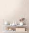 Vliestapete-386142-Pampasgras-Weiss-Grau-Glitzer-63212631_4 5