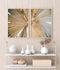 Vliestapete-386142-Pampasgras-Weiss-Grau-Glitzer-63212631_5 6