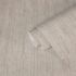 Vliestapete-386142-Pampasgras-Weiss-Grau-Glitzer-63212631_6 7