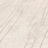 Vliestapete-386142-Pampasgras-Weiss-Grau-Glitzer-63212631_7 8