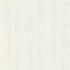 Non-woven wallpaper floral grass white grey glitter 38614-3 2