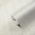 Non-woven wallpaper floral grass white grey glitter 38614-3 6