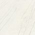 Non-woven wallpaper floral grass white grey glitter 38614-3 7