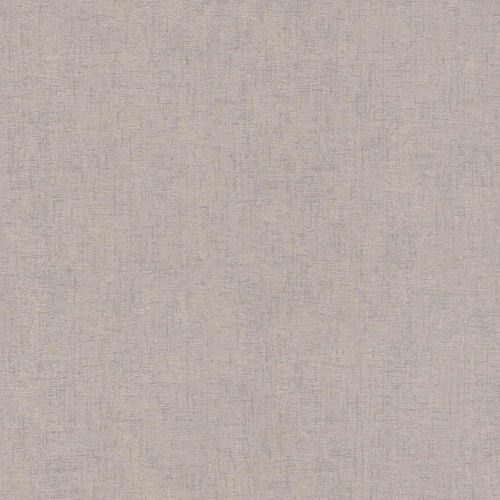 Vliestapete-386151-Beton-Optik-Grau-Glitzer-63212635