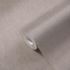 Non-woven wallpaper Uni concrete look grey glitter 38615-1 5